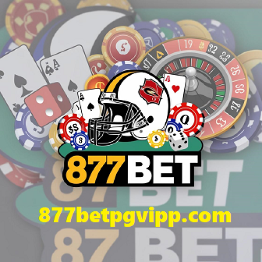 877 bet